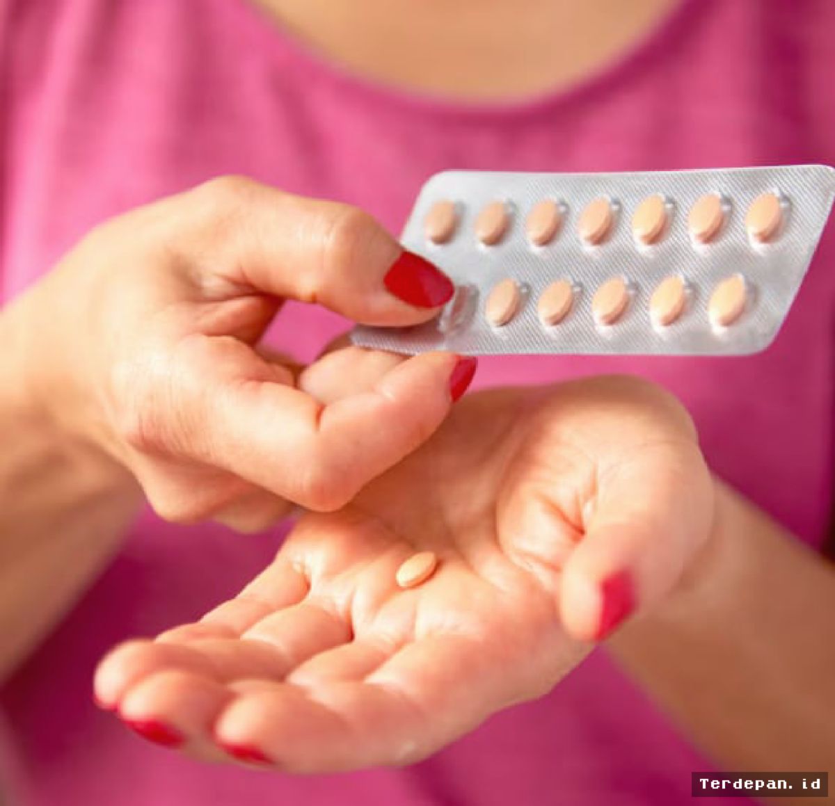 Kardiolog Ungkap Statin Kunci Turunkan Kolesterol