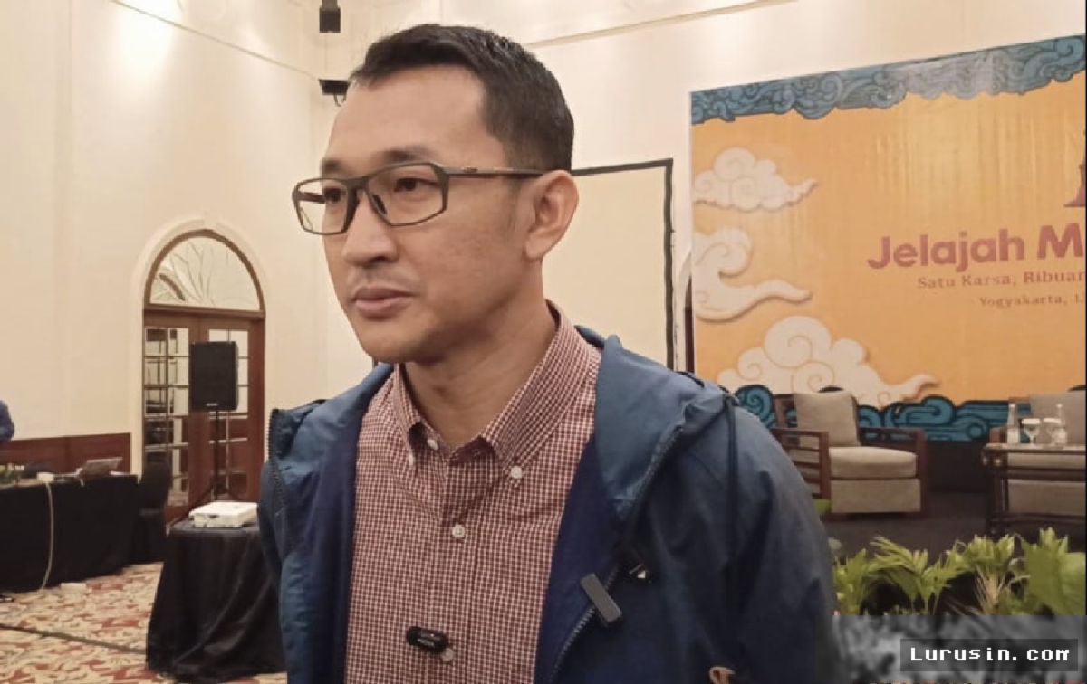 KPK Geledah BNPB, 14 Orang Ditangkap dalam OTT