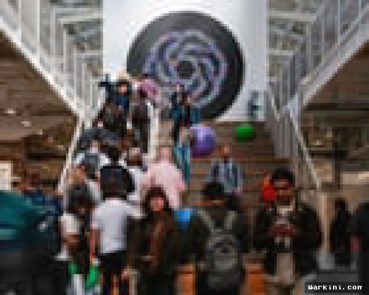 OpenAI Rilis 370 Temuan Matematika, Pakar Khawatir Kurang Verifikasi