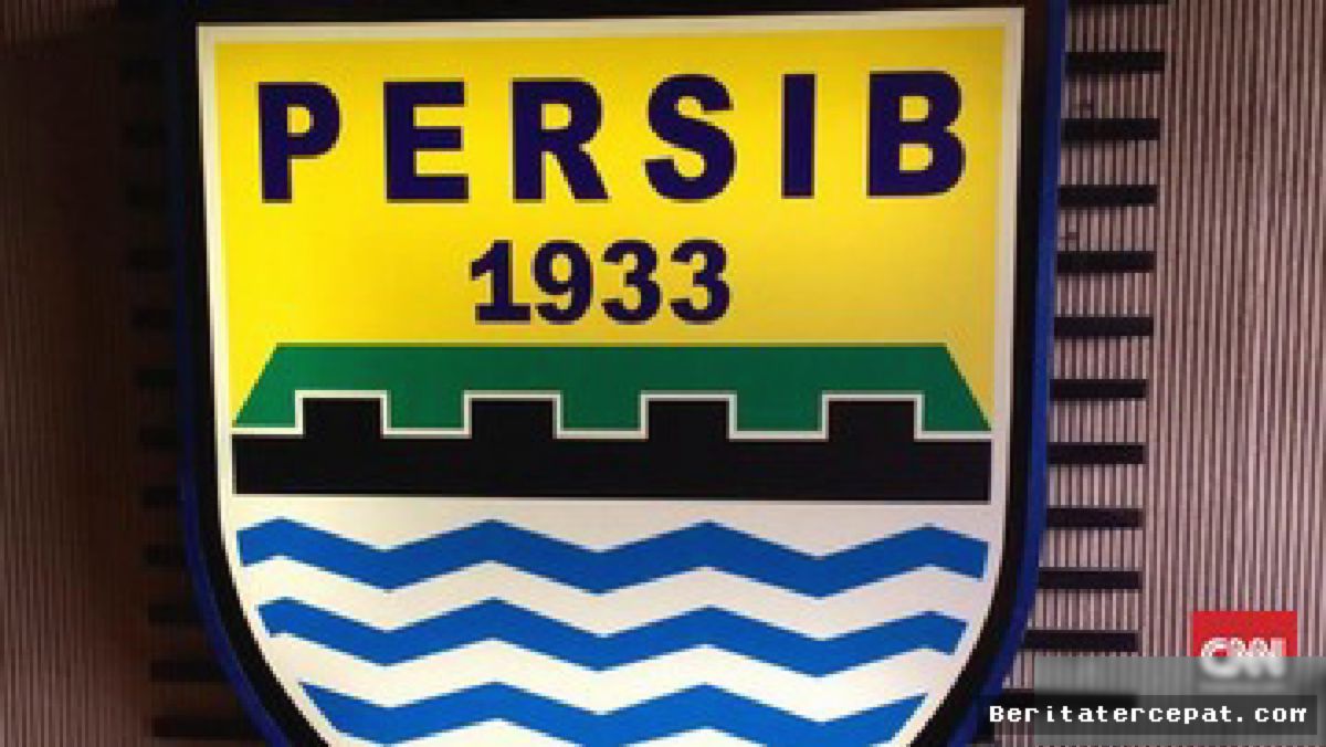 Ketua Jakmania Buka Suara soal Bus Persib EPA yang Diserang