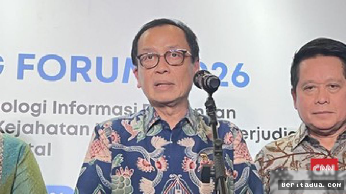 OJK Catat Kredit Perbankan Tumbuh 13,65 Persen