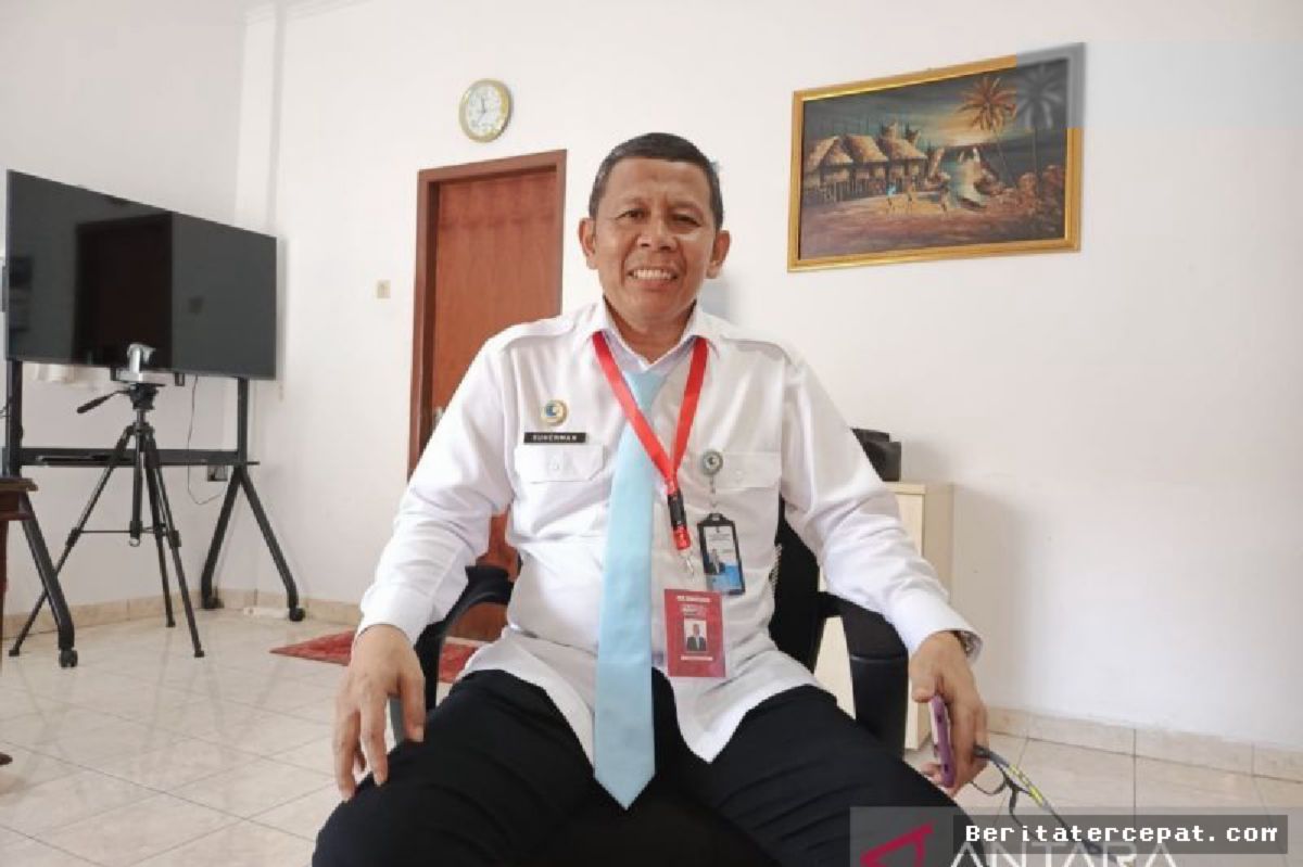 KemenHAM B Soroti Anak Bekerja di Tambang Timah