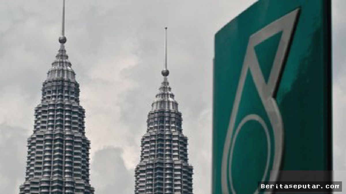 Kemendag Malaysia Periksa 11 SPBU Usai Isu BBM Dioplos Air