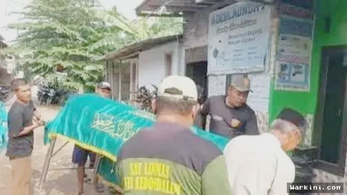 Bocah 7 Tahun di Pemalang Meninggal Diduga Korban Perundungan