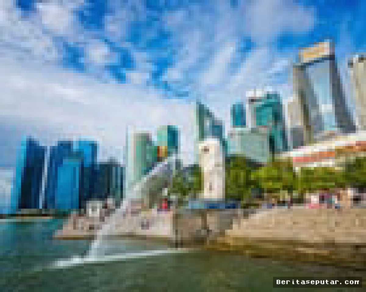 Pedagang Valas Sydney Menang Gugatan Usai Dipecat karena Kerja dari Singapura