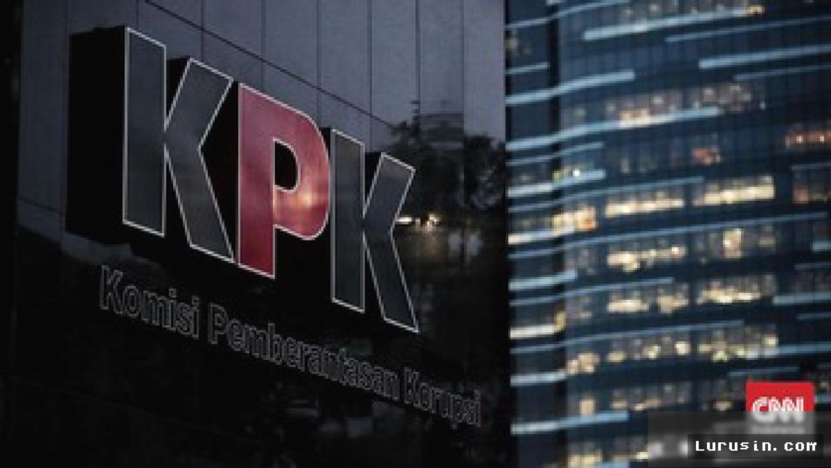 KPK Geledah Dinas Kesehatan Kota Madiun, Sita Uang dan Dokumen