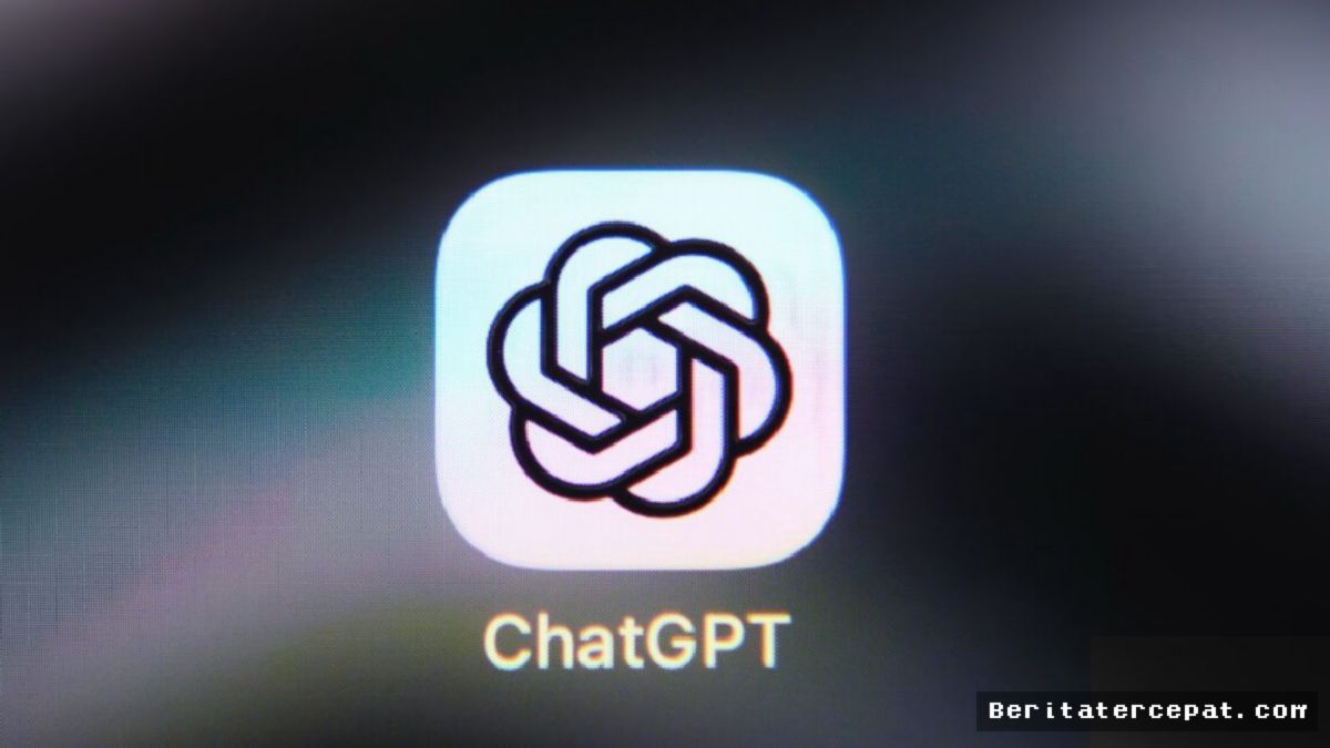 OpenAI Akan Watermark Output ChatGPT Secara Default, Khusus di Uni Eropa