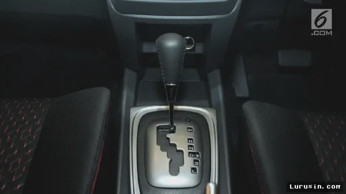 Toyota Veloz dan Avanza Baru Andalkan Transmisi Matik serta Fitur Keamanan Canggih