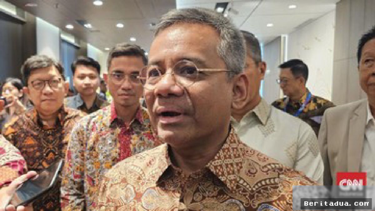 Menkeu Jelaskan Penggunaan Rp13,2 Triliun dari Satgas PKH