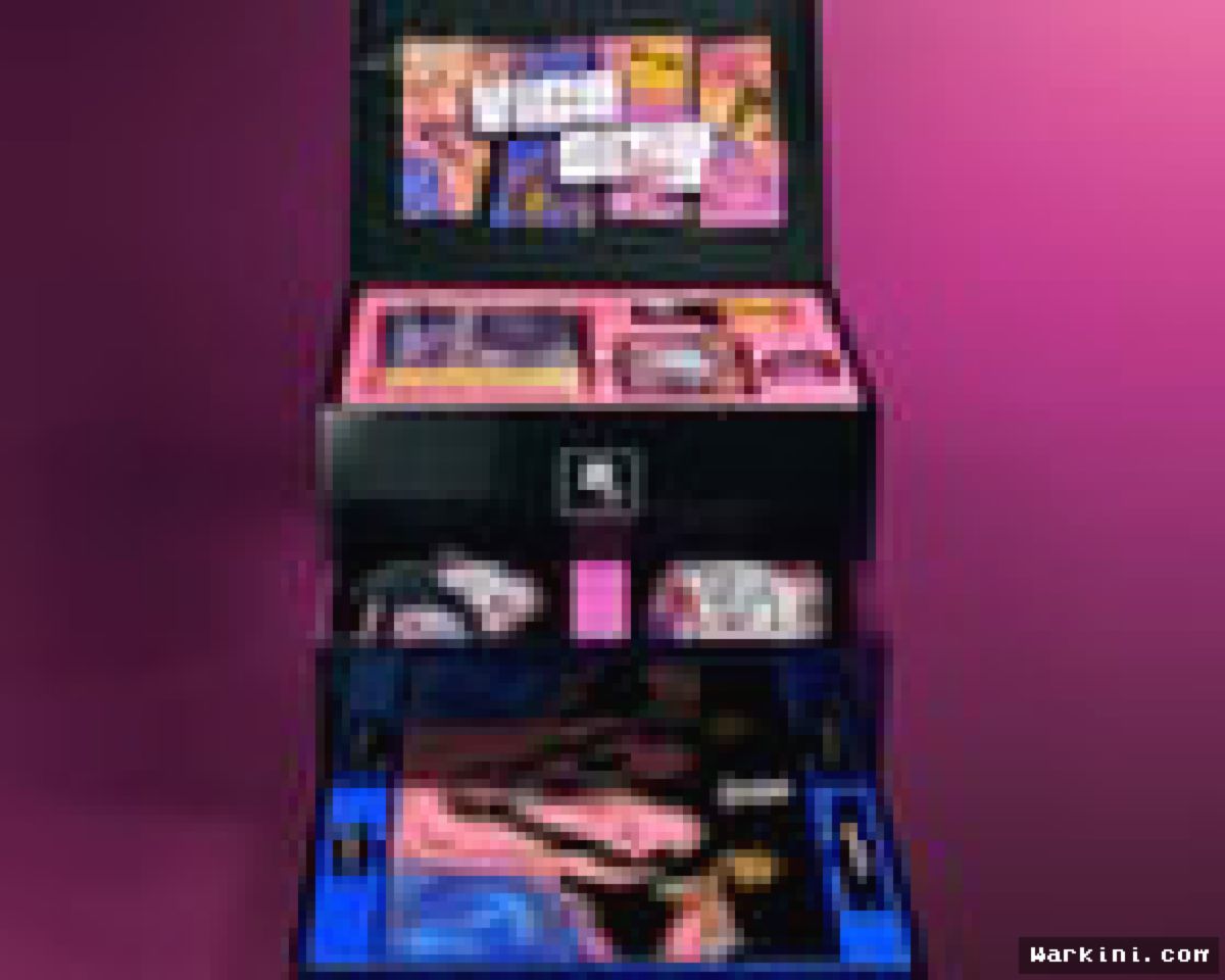Rockstar Jual Kotak Kolektor GTA 6 Rp7,3 Juta Tanpa Gimnya