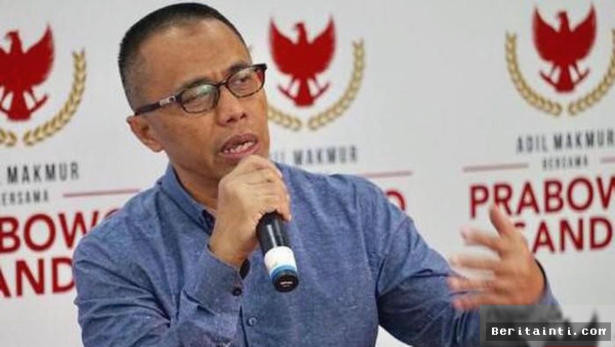 Pemerintah Yakin Ekonomi 2027 Tumbuh di Atas 6%
