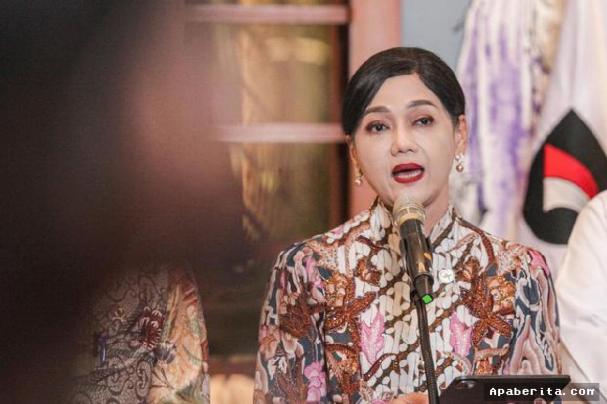 OJK Beberkan Strategi Reformasi Pasar Modal, Investor Global Soroti Transparansi