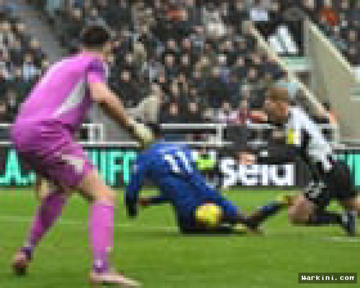 McBurnie Kembali ke Skotlandia, Gol Pantat Jadi Harapan Pecah Telur