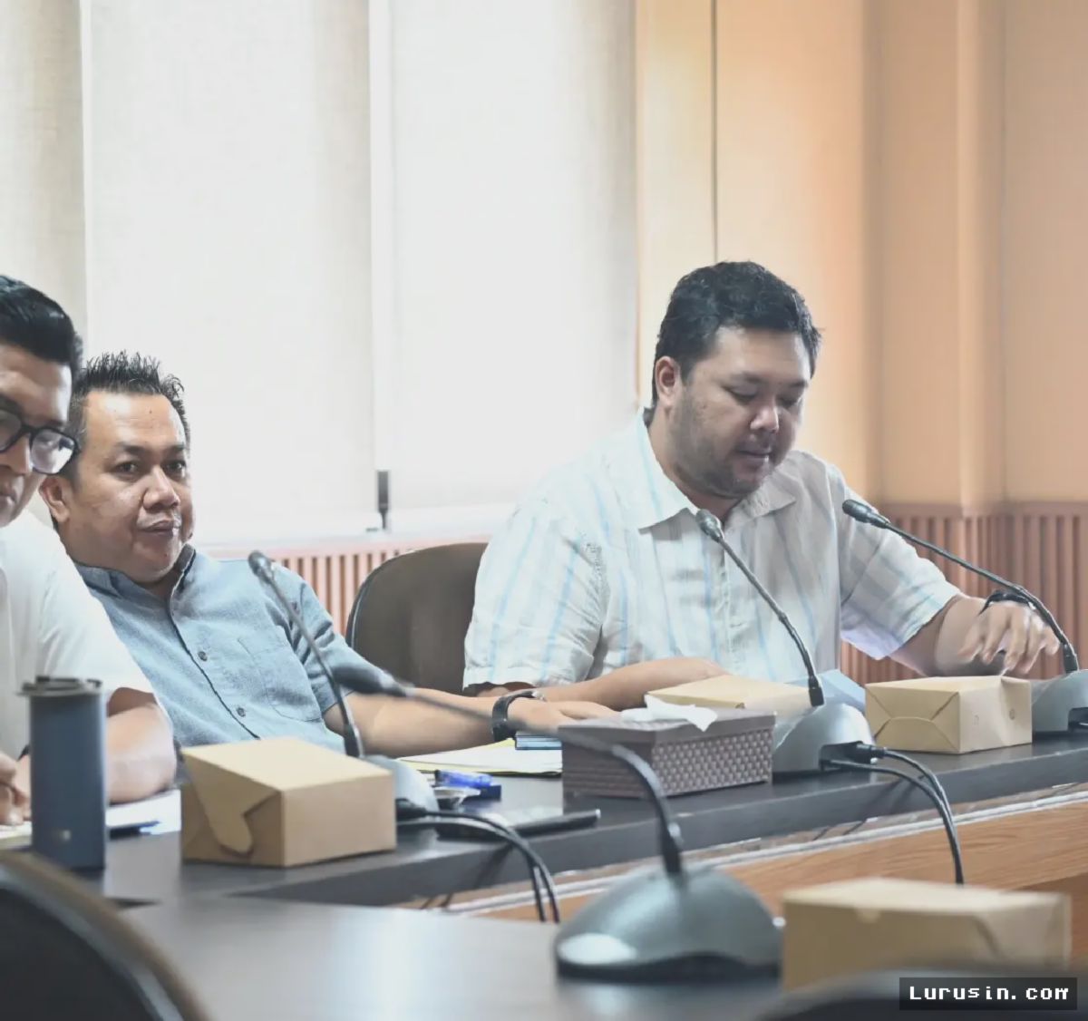 Komisi IV DPRD Cianjur Apresiasi Pembenahan Tata Kelola PKBM
