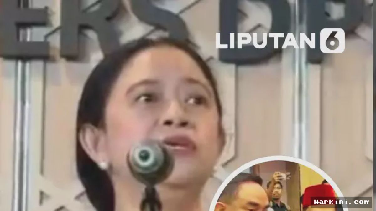 DPR Sahkan Suyudi Ario Seto Sebagai Kapolri Baru