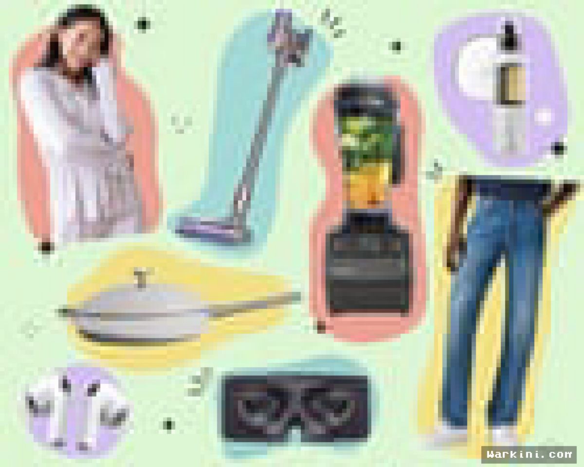 Amazon Prime Big Deal Days Kembali Digelar, 59 Produk Pilihan Disaring Ketat