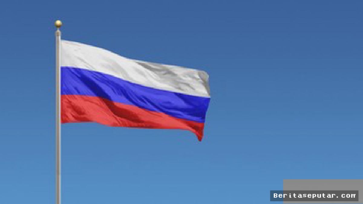 Rusia Siap Pinjami Iran Rp17,9 Triliun di Tengah Perang AS