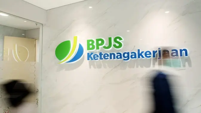 BPJAMSOSTEK Drop Data BSU Tahap II, Pekerja Auto Cek Status