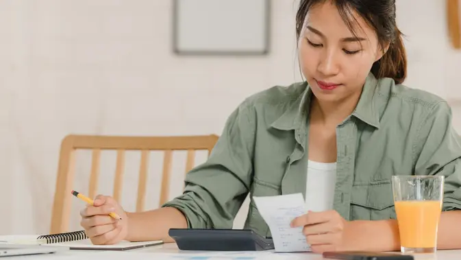 Dompet Auto Menangis? Ini Cara Ampuh Stop Kebiasaan Impulsive Buying