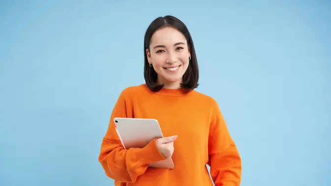 Plot Twist Kantor: Millennials dan Gen Z Auto Bingung Ngomong?