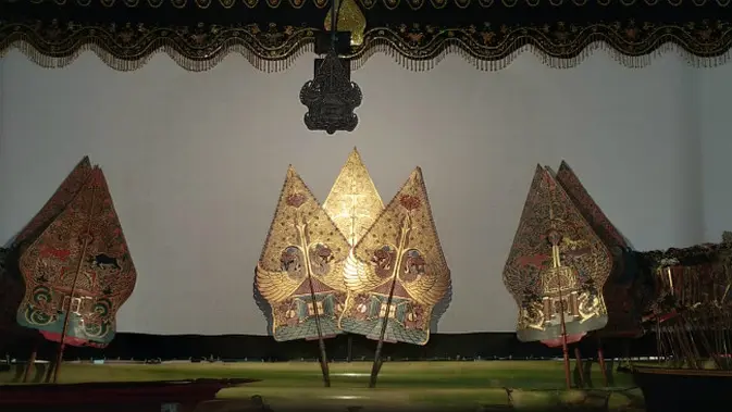 Wayang Kulit Gagrak Jawa Timuran: Seni Tradisional Arek yang Beda Banget