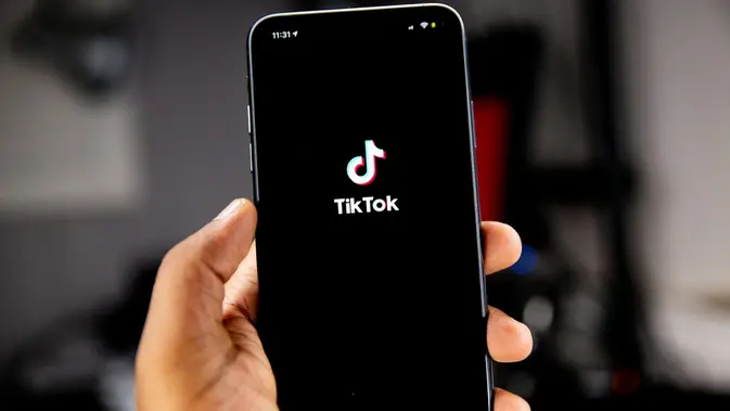 Trik Rahasia Belanja Murah di TikTok Shop, Dijamin Auto Hemat Parah!