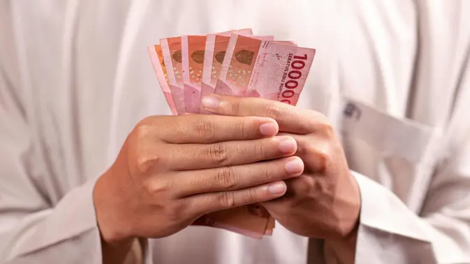Bansos Era Baru: Gas atau Red Flag buat Gen Z?