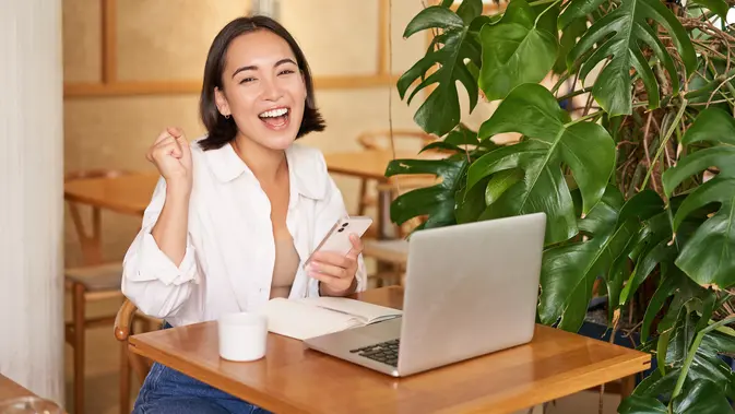 Tips Biar Nggak Mager dan Berhenti Nunda-nunda Terus