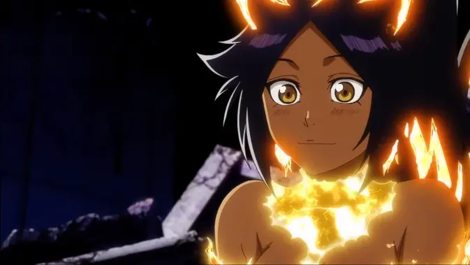BLEACH The Calamity Rilis: Arc Terakhir yang Auto Bikin Merinding