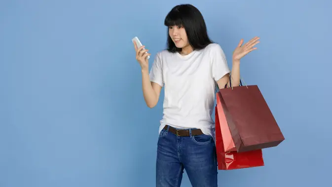 Fenomena Belanja Online dan Refund: Antara Mudah dan Penuh Drama