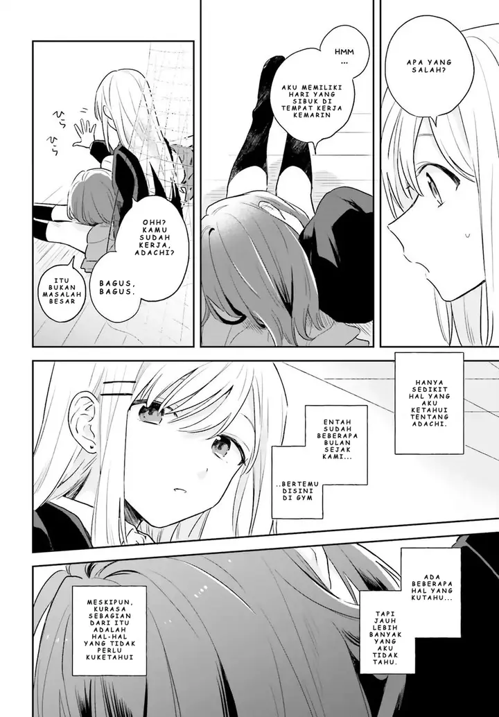 image-komik-adachi-to-shimamura-yuzuhara-moke-chapter-1-6/40