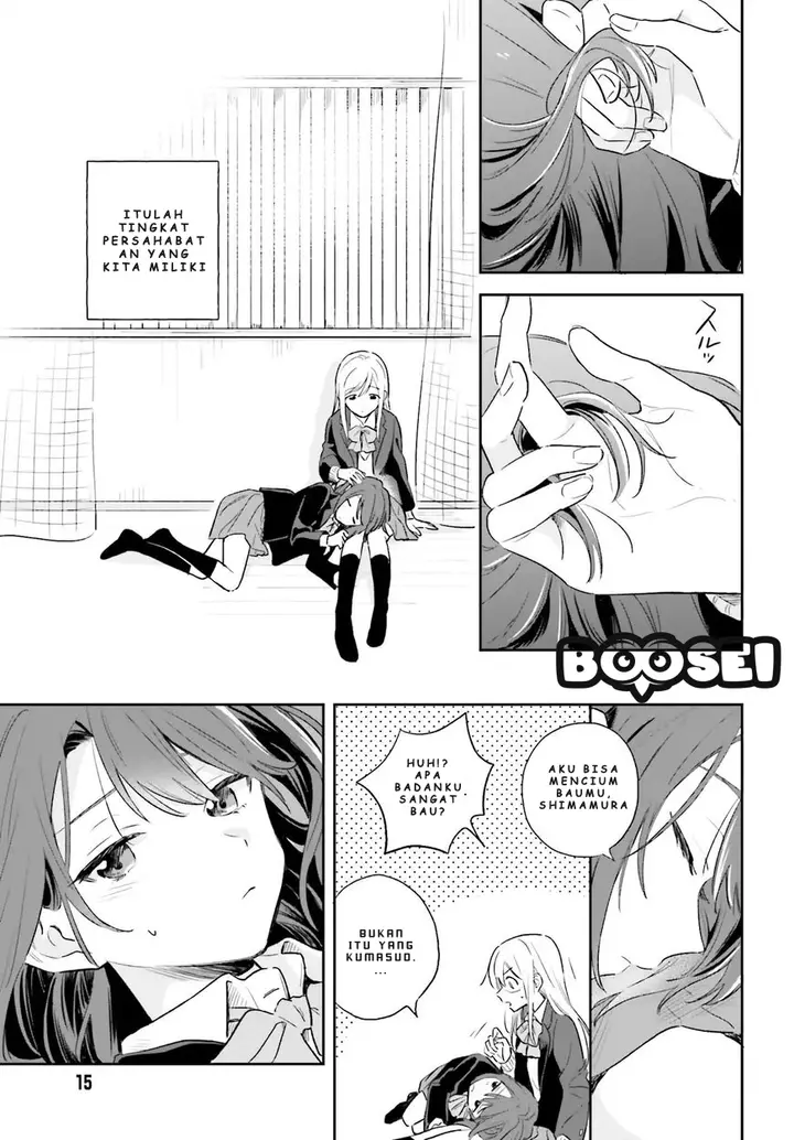 image-komik-adachi-to-shimamura-yuzuhara-moke-chapter-1-7/40
