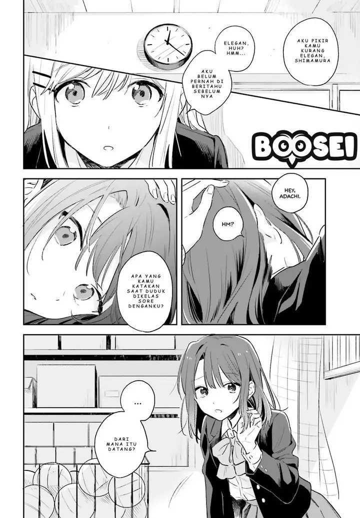 image-komik-adachi-to-shimamura-yuzuhara-moke-chapter-1-8/40