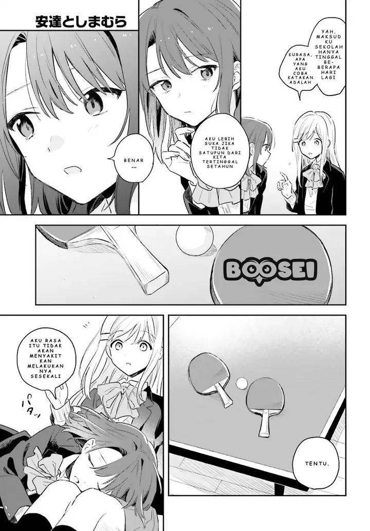 image-komik-adachi-to-shimamura-yuzuhara-moke-chapter-1-9/40