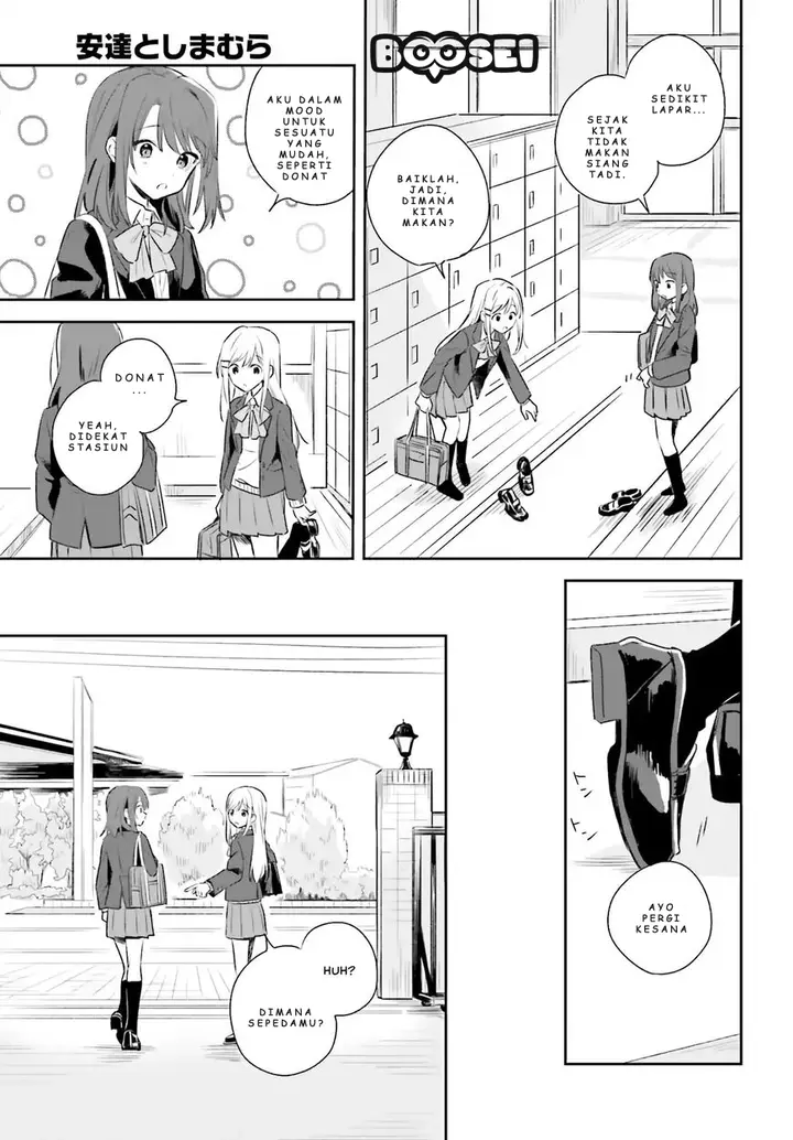 image-komik-adachi-to-shimamura-yuzuhara-moke-chapter-1-15/40