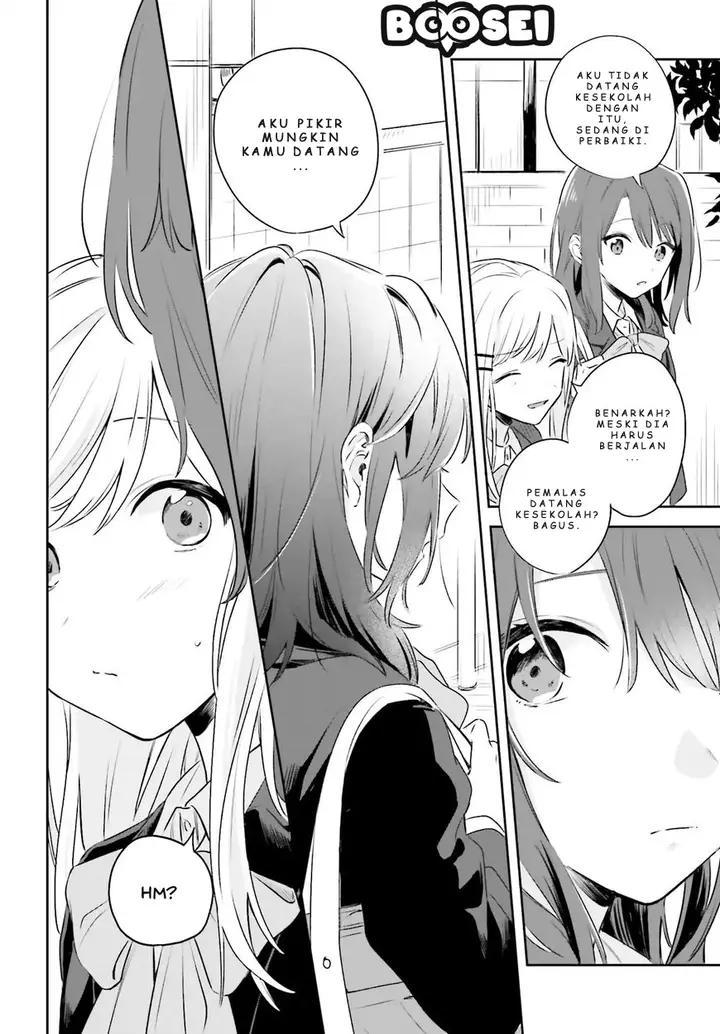 image-komik-adachi-to-shimamura-yuzuhara-moke-chapter-1-16/40