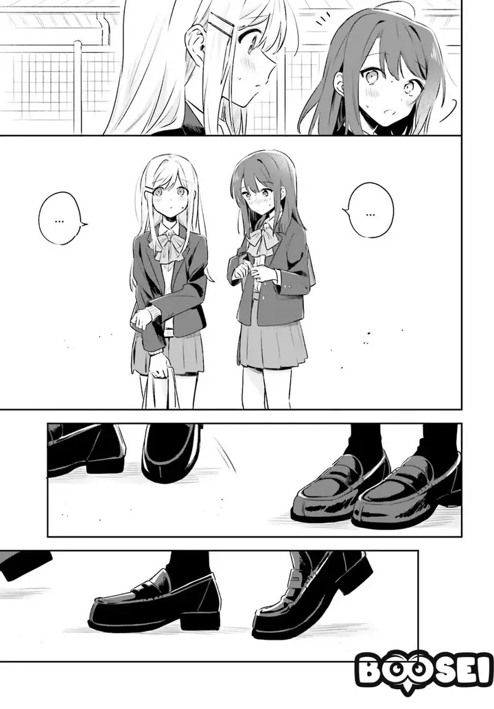 image-komik-adachi-to-shimamura-yuzuhara-moke-chapter-1-17/40