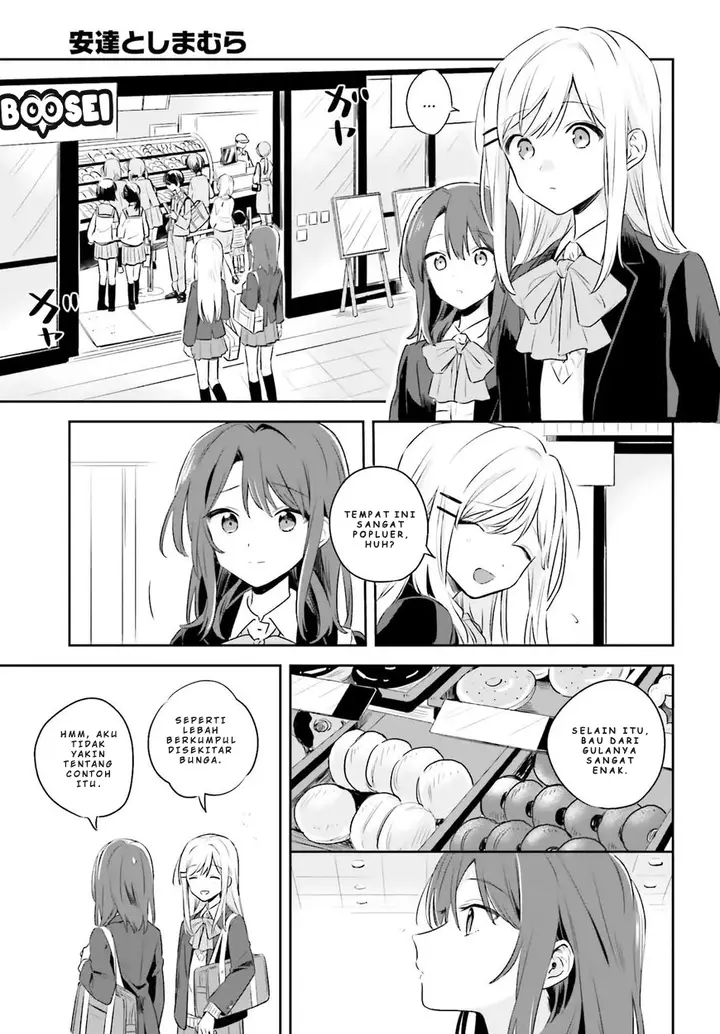 image-komik-adachi-to-shimamura-yuzuhara-moke-chapter-1-19/40