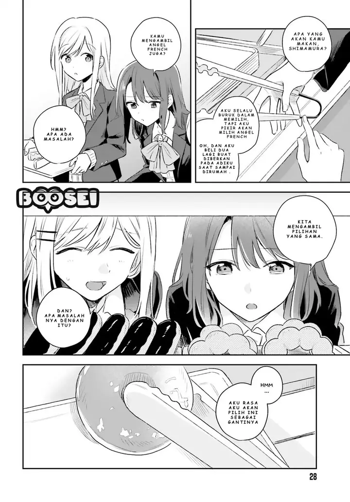 image-komik-adachi-to-shimamura-yuzuhara-moke-chapter-1-20/40