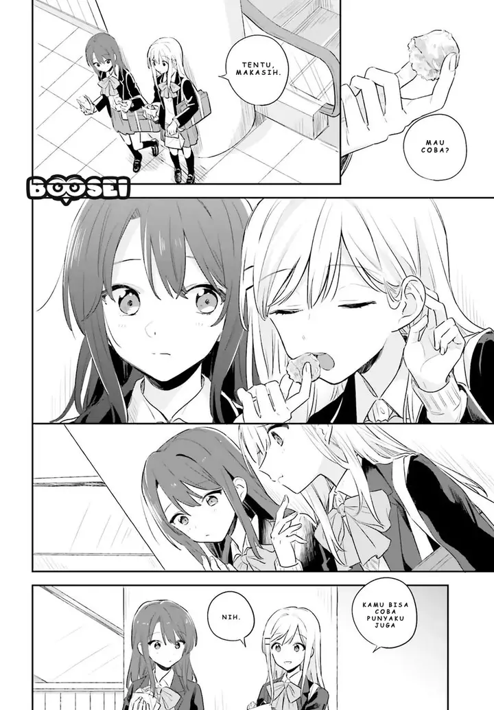 image-komik-adachi-to-shimamura-yuzuhara-moke-chapter-1-22/40
