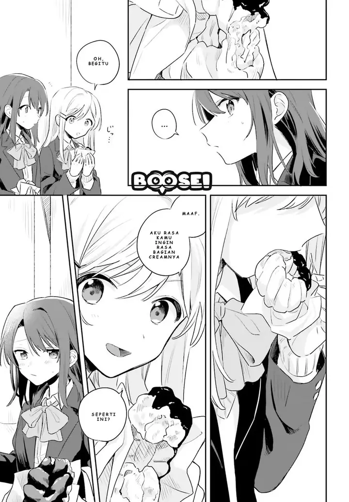 image-komik-adachi-to-shimamura-yuzuhara-moke-chapter-1-23/40