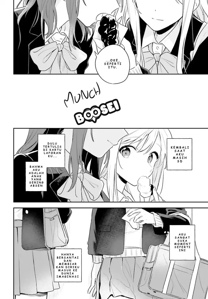 image-komik-adachi-to-shimamura-yuzuhara-moke-chapter-1-24/40
