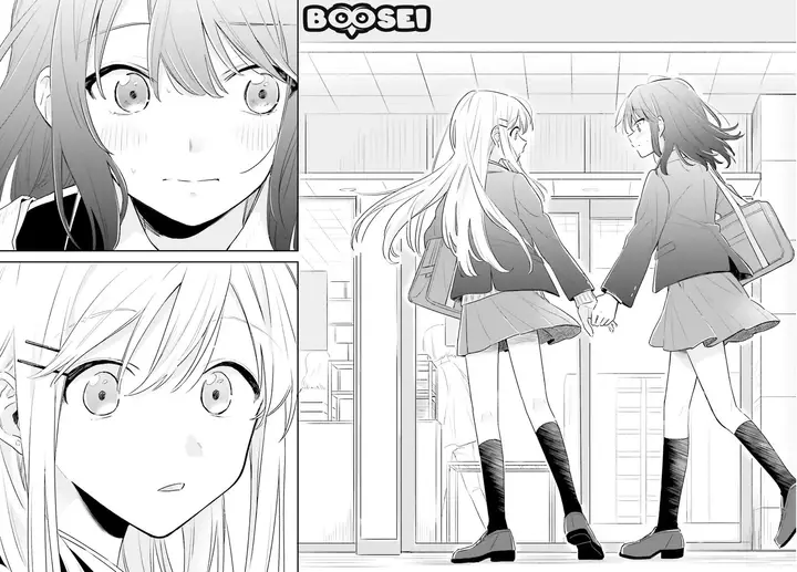 image-komik-adachi-to-shimamura-yuzuhara-moke-chapter-1-28/40