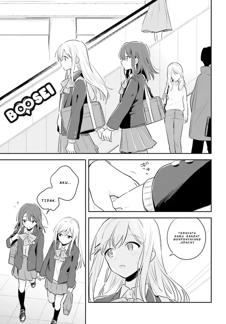 image-komik-adachi-to-shimamura-yuzuhara-moke-chapter-1-30/40