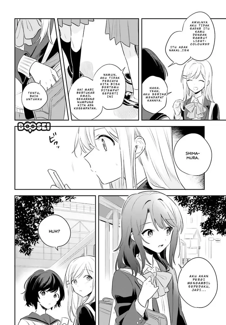 image-komik-adachi-to-shimamura-yuzuhara-moke-chapter-1-35/40