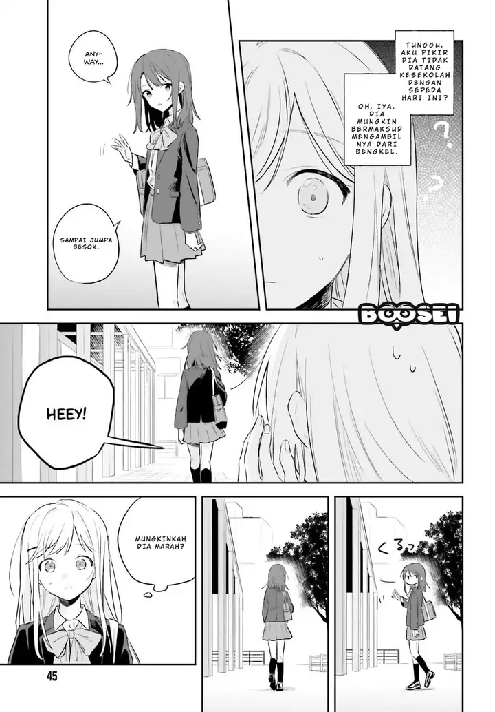 image-komik-adachi-to-shimamura-yuzuhara-moke-chapter-1-36/40