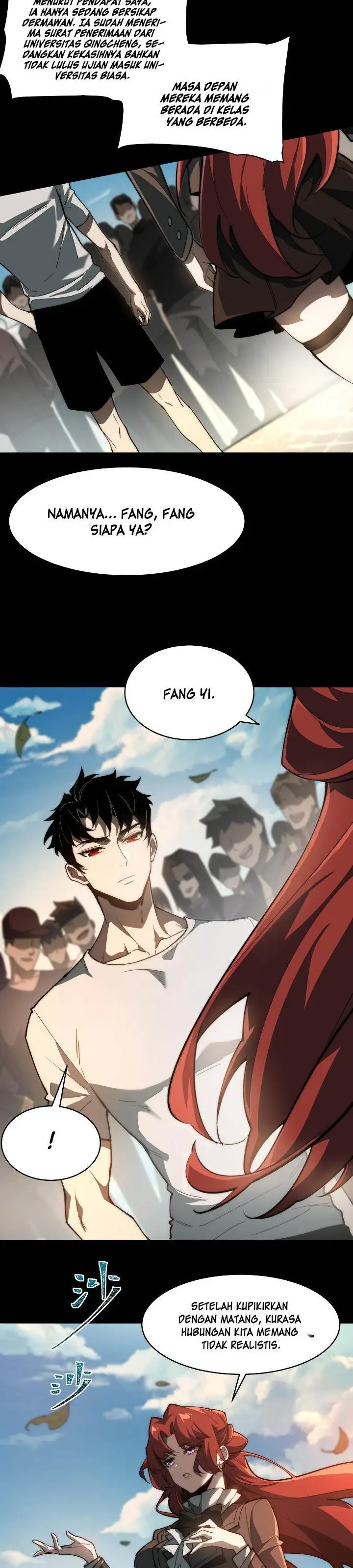 image-komik-after-the-high-school-goddess-dumped-me-i-became-a-martial-arts-god-chapter-1-2/38