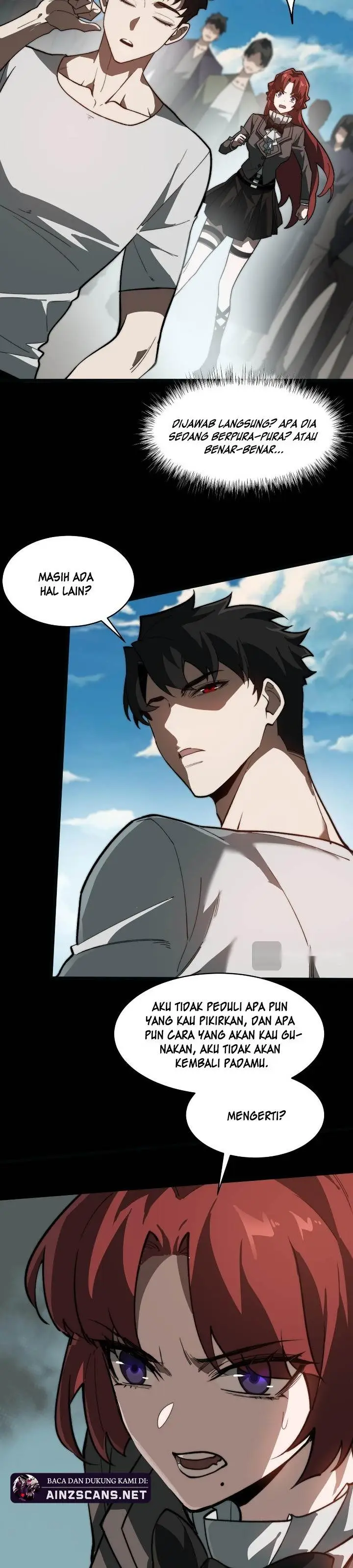 image-komik-after-the-high-school-goddess-dumped-me-i-became-a-martial-arts-god-chapter-1-6/38