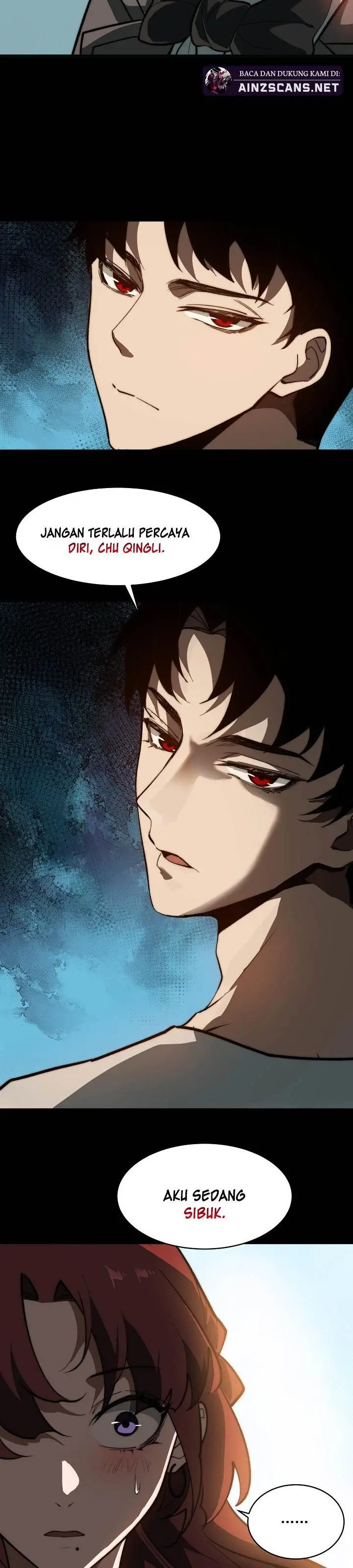 image-komik-after-the-high-school-goddess-dumped-me-i-became-a-martial-arts-god-chapter-1-7/38