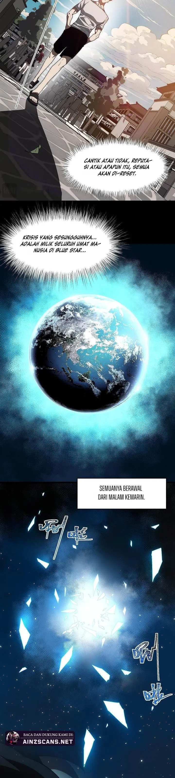 image-komik-after-the-high-school-goddess-dumped-me-i-became-a-martial-arts-god-chapter-1-10/38